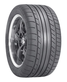 Mickey Thompson Street Comp Tire - 275/40R20 106Y 6227