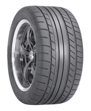 Load image into Gallery viewer, Mickey Thompson Street Comp Tire - 275/40R18 99Y 6288