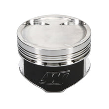 Cargar imagen en el visor de la galería, Wiseco Honda Turbo -14cc 1.148 X 75.0MM Piston Shelf Stock Kit