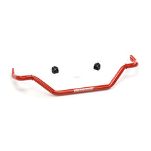 Cargar imagen en el visor de la galería, Hotchkis 03-08 350Z / 03-06 G35 Sedan / 03-07 G35 Coupe FRONT Sport Swaybars