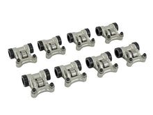 Cargar imagen en el visor de la galería, Skunk2 Ultra Series Honda/Acura K Series Race Rockers
