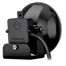 Cargar imagen en el visor de la galería, KC HiLiTES 4in. Gravity G4 LED Light 10w SAE/ECE Clear Fog Beam (Single)