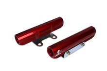 Cargar imagen en el visor de la galería, Aeromotive 02-14 2.0L Subaru WRX/07-14 STi Fuel Rails