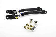 Load image into Gallery viewer, SPL Parts 89-94 Nissan 240SX (S13) / 89-94 Nissan Skyline (R32) Titanium Series HICAS Eliminator