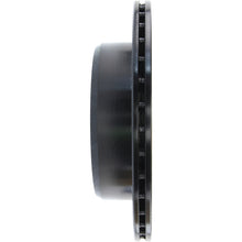 Cargar imagen en el visor de la galería, StopTech Slotted Sport Brake Rotor