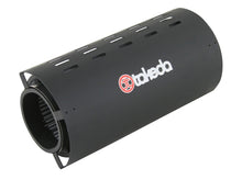 Cargar imagen en el visor de la galería, aFe Takeda Intakes Stage-2 PDS AIS PDS Splash Shield: TA-3016P