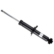 Cargar imagen en el visor de la galería, Bilstein B4 OE Replacement 14-18 Subaru Forester Rear Shock Absorber