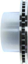 Cargar imagen en el visor de la galería, StopTech Select Sport Drilled &amp; Slotted Rotor - Front Left