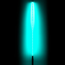 Load image into Gallery viewer, Oracle Off-Road 4ft LED Whip - ColorSHIFT