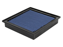 Cargar imagen en el visor de la galería, aFe MagnumFLOW Air Filters OER P5R A/F P5R Ford F-150 09-12 V8-4.6L/5.4L/6.2L