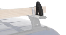 Cargar imagen en el visor de la galería, Rhino-Rack Adjustable Load Holder for Vortex Bar - Pair