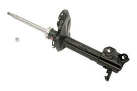 KYB Shocks & Struts Excel-G Front Right SUBARU Legacy Outback 2010-11