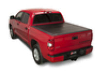 Cargar imagen en el visor de la galería, BAK 16-20 Toyota Tacoma 6ft Bed BAKFlip FiberMax