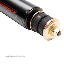 Load image into Gallery viewer, Belltech Front SHOCK ABSORBER NITRO DROP 2