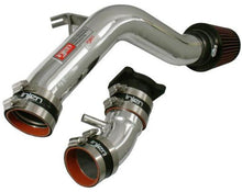 Cargar imagen en el visor de la galería, Injen 02-06 Altima 4 Cyl. 2.5L (CARB 02-04 Only) Polished Cold Air Intake