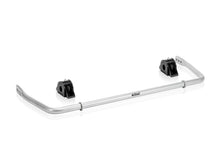 Cargar imagen en el visor de la galería, Eibach Pro-UTV 2019 Honda Talon 1000R Rear 25mm Sway Bar