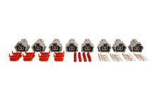 Cargar imagen en el visor de la galería, FAST DENSO Fuel Injector Connector - Set of 8