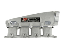 Cargar imagen en el visor de la galería, Skunk2 Ultra Street Intake Manifold - L15B Raw Manifold