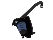 Load image into Gallery viewer, aFe MagnumFORCE Intakes Stage-2 P5R AIS P5R Jeep Wrangler (TJ) 97-02 L4-2.5L