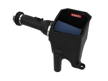 Cargar imagen en el visor de la galería, aFe Takeda Stage-2 Cold Air Intake System w/ Pro 5R Filter 17-20 Honda Civic Si L4-1.5L (t)