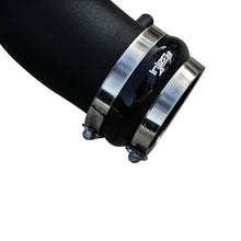 Cargar imagen en el visor de la galería, Injen 16-20 Toyota Tacoma V6-3.5L Evolution Cold Air Intake System 8 Layer Cotton Gauze Air Filter