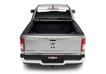 Cargar imagen en el visor de la galería, Truxedo 19-22 Ram 1500 6ft. 4in. Pro X15 Bed Cover