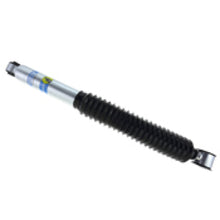 Cargar imagen en el visor de la galería, Bilstein B6 (HD) 46mm Front Monotube Shock Absorber