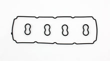 Cargar imagen en el visor de la galería, Cometic 2003+ Dodge 5.7/6.1L Hemi Valve Cover Set - 1 Head