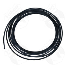 Cargar imagen en el visor de la galería, Yukon Gear 20 Long Air Line For Zip Locker