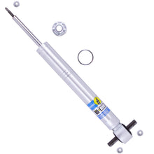 Cargar imagen en el visor de la galería, Bilstein B8 5100 Series 19-20 Chevrolet Silverado / GMC Sierra 1500 Ride Height Adjustable Shock