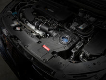 Cargar imagen en el visor de la galería, aFe Takeda Momentum PRO 5R Cold Air Intake System 2018 Honda Accord I4 2.0L (t)