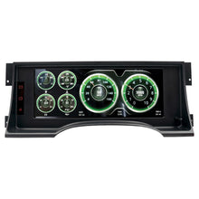 Cargar imagen en el visor de la galería, Autometer 95-98 Chevrolet Truck Digital Instrument Display Color LCD