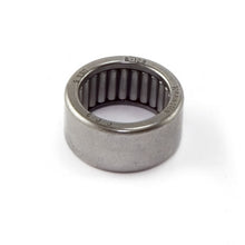 Cargar imagen en el visor de la galería, Omix Clutch Pedal Bearing 71-91 Jeep CJ &amp; SJ Models