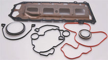 Cargar imagen en el visor de la galería, Cometic Street Pro Chrysler 2003-Present 5.7/6.1L Hemi Bottom End Kit