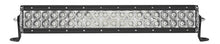 Cargar imagen en el visor de la galería, Rigid Industries 20in E Series - Spot