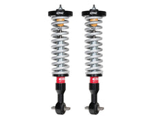 Cargar imagen en el visor de la galería, Eibach Pro-Truck Coilover 2.0 Front for 15-20 Ford F-150 4WD