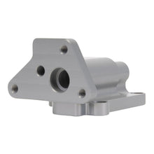 Cargar imagen en el visor de la galería, Skunk2 Honda/Acura B-Series VTEC Hard Anodized Billet Solenoid