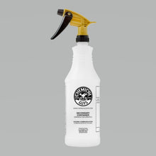 Cargar imagen en el visor de la galería, Chemical Guys Tolco Gold Standard Acid Resistant Sprayer