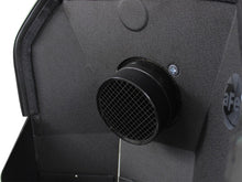 Cargar imagen en el visor de la galería, aFe MagnumFORCE Intake System Stage-2 PRO 5R 2014 Jeep Cherokee V6 3.0L EcoDiesel