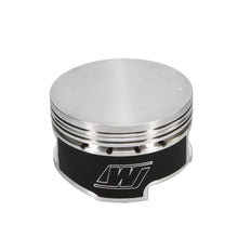 Cargar imagen en el visor de la galería, Wiseco Mini-Cooper 2002-5 FT 8.5:1 Turbo 77mm Piston Shelf Stock Kit