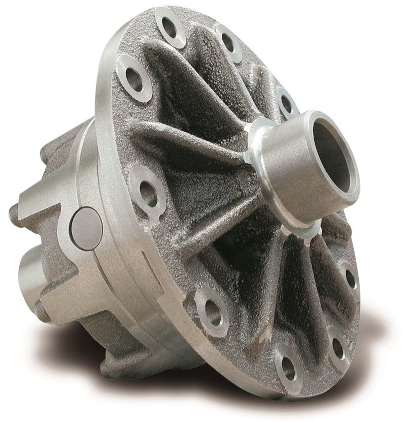 Eaton Detroit Locker Differential 35 Spline 1.50in Axle Shaft Diameter 3.25 & Up Ratio Rear 9in