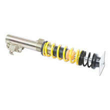 Load image into Gallery viewer, ST Suspensions 15-20 Honda Fit GK5 1.5L 4cyl X-Height Adjustable Coilover Kit