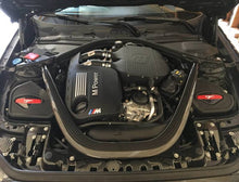 Cargar imagen en el visor de la galería, Injen 15-20 BMW M3/M4 3.0L Evolution Intake