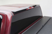 Cargar imagen en el visor de la galería, EGR 15+ Chev Silverado/GMC Sierra Crw/Dbl Cab Rear Cab Truck Spoilers (981579)