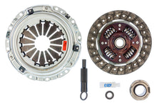 Cargar imagen en el visor de la galería, Exedy 1990-1991 Acura Integra L4 Stage 1 Organic Clutch