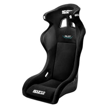 Load image into Gallery viewer, Sparco Seat PILOT QRT