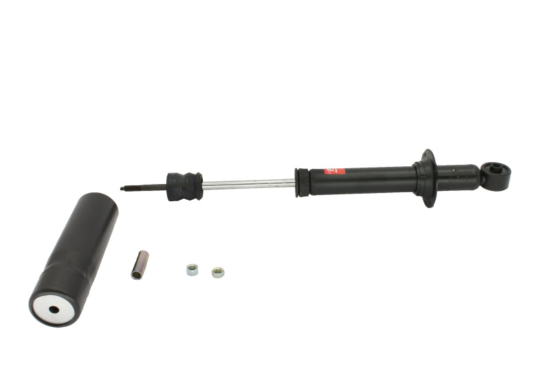 KYB Shocks & Struts Excel-G Rear ACURA Integra 1986-89 HONDA Civic 1984-87 HONDA CRX 1984-87