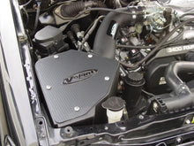 Cargar imagen en el visor de la galería, Volant 99-02 Toyota 4Runner 3.4 V6 Pro5 Closed Box Air Intake System