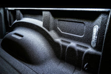 Cargar imagen en el visor de la galería, Oracle Truck Bed LED Cargo Light 60in Pair w/ Switch - White