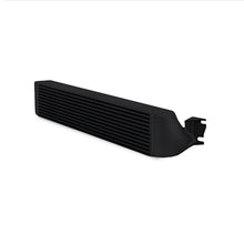 Cargar imagen en el visor de la galería, Mishimoto 03-05 Dodge Neon SRT-4 Black Aluminum Performance Intercooler Kit